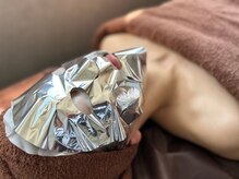 エンチャント(ENCHANT+)/マーメイドセルトリートメント