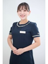 ハグママ(Hugmama) 早坂 真理乃