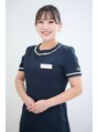 ハグママ(Hugmama) 早坂 真理乃