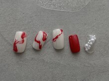 ネオイ(neo:i)/デザイン_E 