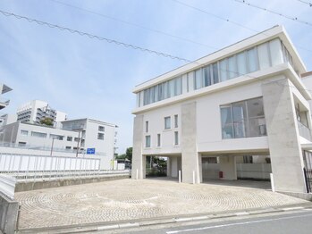 アヴェーラ(Avela)/開放感溢れる明るいサロンです★