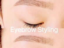 ミルクアイラッシュ キチジョウジ(milk eyelash KICHIJOJI)/