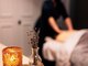 ミコサロン(miko salon)の写真/一時の疲れを取り除くだけでなく慢性的な疲労を感じずらい身体へ。身体の状態に合ったマッサージが選べる！