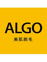 アルゴ 前橋店(ALGO) 前橋店 