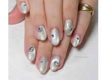 リアン 大宮(Rian)/マグネット/ギャラクシー/うる艶