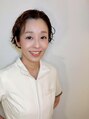 カッツ 春日店(CUT S) 瀬尾