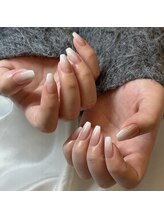 トゥデイム(TODAY'm)/ベイビーブーマー