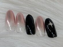 ルフリーク(Le Freak)/