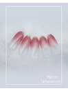 PG009496765