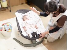 三輪整体院 鍼灸マッサージ院/開院18年♪