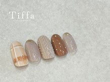 ティファ 大宮(Tiffa)/プロデュースコース