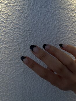 ギュイ(gui)/simple french