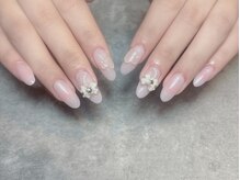 タキ 吉祥寺店(Taki)/