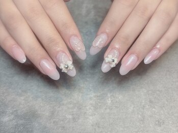 タキ 吉祥寺店(Taki)/