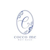 コッコミー 石山店(cocco me)