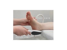 ティーケーネイルパレット
