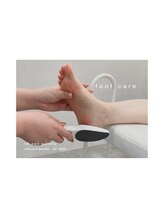 ティーケーネイルパレット