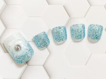 ベアー(Bare)/Ocean