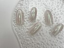 《hand》定額夏限定ネイル