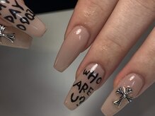 ヨンイチロク(416)/