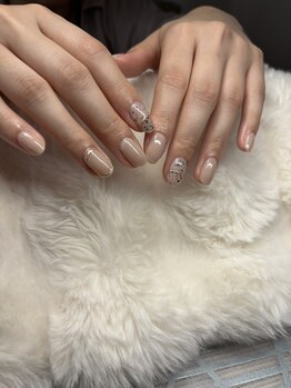 Jrモデル2～4本アート