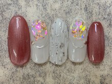 ディアナ 水戸赤塚店(DIANA)/定額ハンド　A-180　6,980円