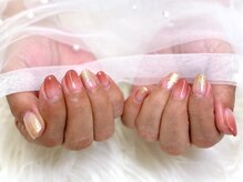 ベルフィオーレ 拝島店(bel fiore)/カラグラ