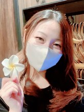 アジアンリラクゼーション ヴィラ ひたちなか店(asian relaxation villa)&nbsp;海老根 