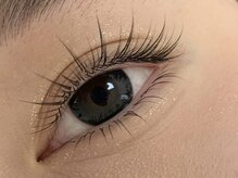 ラッキーユー 新小岩店(Lucky U)/