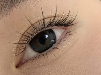 ラッキーユー 新小岩店(Lucky U)/