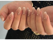 エンネイル(enn nail)/