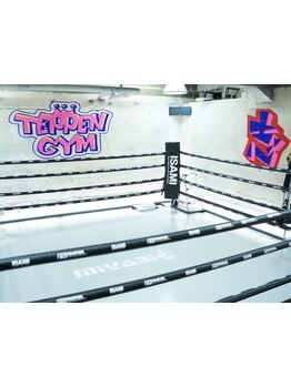 初めての方にオススメ