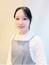 ネイルサロンディーバ 表参道店(Diva)&nbsp;横尾 