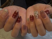 ポム(pom.)/定額デザイン