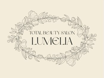 Total Beauty Salon Lumeliaの写真/【完全個室】リンパを流し老廃物の排出を促進◎プライベート空間で自分だけの癒し時間をお過ごしください♪