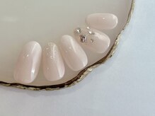 クレア 津田沼店(Clare)/【新規オフ無料】トレンドコース