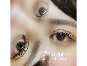 エテルニテ(eternite)/