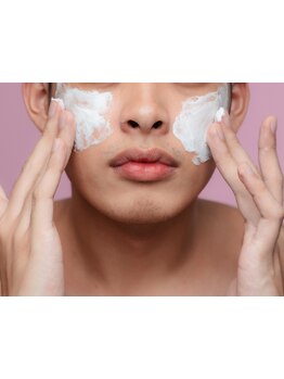 脱毛デビューにオススメのサロン