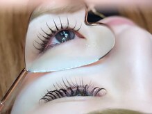 リビケイト 難波店(Livicate)の雰囲気(初めての方も安心してご相談しやすいマンツーマン空間で施術♪)