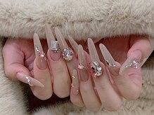 たくさんのパーツを取り揃えております♪【池袋】