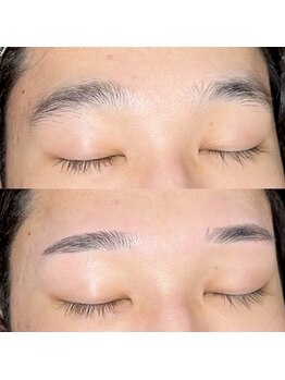 ジョジョ バイ ベロニカ(JoJo by Beronica)/ナチュラル