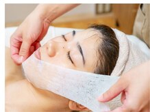 碧(ao)/バンテージパック