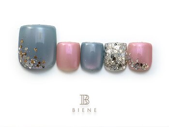 ビーネ 品川 高輪店(BIENE)/26年1月マンスリートレンド-18