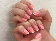 ワンアンドオンリー(One&Only)/