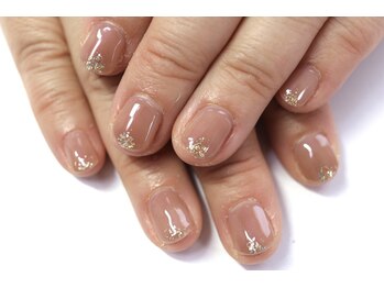 プロジェック/ワンカラー