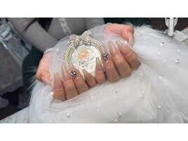 お客様のデザイン