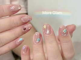 持ち込みデザイン