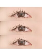 ミーカール 各務原店(me curl)