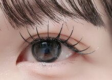 ルチア 高田馬場