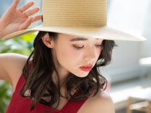 マイスウィートサロン 五日市店(My sweet salon)